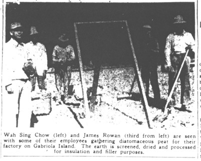 Chow & Rowan with screen